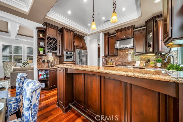 2221 Voorhees Avenue, Redondo Beach, California 90278, 4 Bedrooms Bedrooms, ,3 BathroomsBathrooms,Residential,Sold,Voorhees,SB21072556