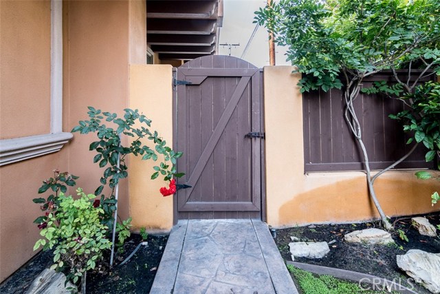 2104 Rindge Lane, Redondo Beach, California 90278, 4 Bedrooms Bedrooms, ,3 BathroomsBathrooms,Residential,Sold,Rindge,PV17261981