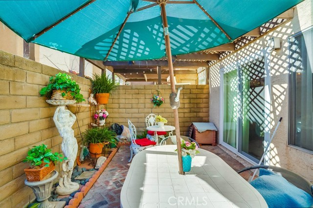28643 Vista Madera, Rancho Palos Verdes, California 90275, 3 Bedrooms Bedrooms, ,1 BathroomBathrooms,Residential,Sold,Vista Madera,PW21010105 28643 Vista Madera, Rancho Palos Verdes, California 90275, 3 Bedrooms Bedrooms, ,1 BathroomBathrooms,Residential,Sold,Vista Madera,PW21010105
