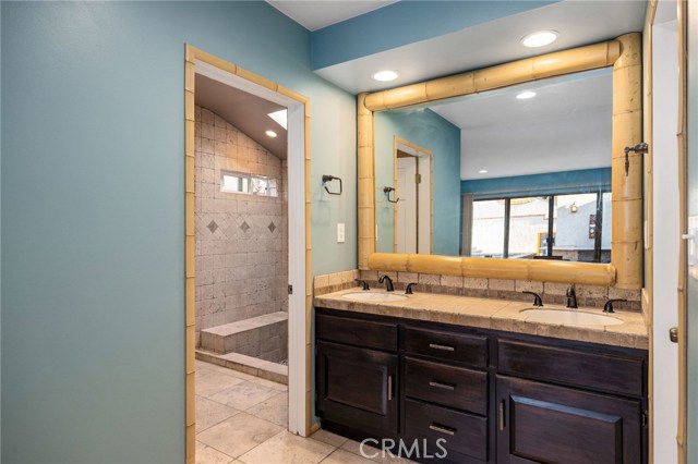 2810 May Avenue, Redondo Beach, California 90278, 4 Bedrooms Bedrooms, ,3 BathroomsBathrooms,Residential,Sold,May,SB20260064