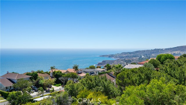 30911 Ganado Drive, Rancho Palos Verdes, California 90275, 4 Bedrooms Bedrooms, ,3 BathroomsBathrooms,Residential,Sold,Ganado,SB20078391