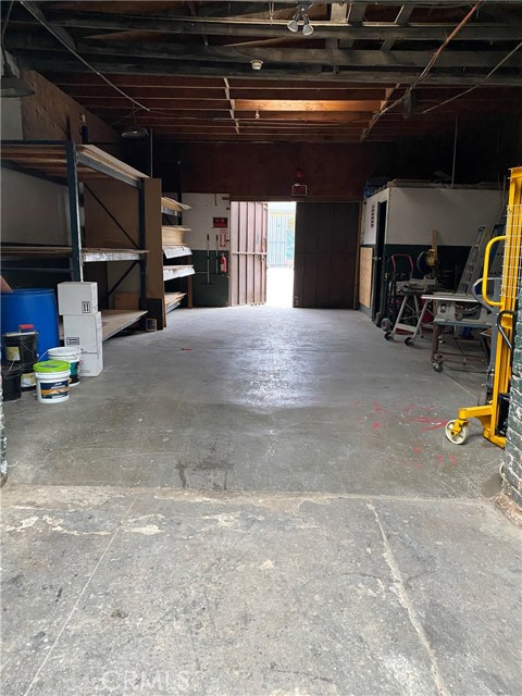 INTERNATIONAL BLVD, ,Commercial,For Sale,INTERNATIONAL BLVD,PW20121389