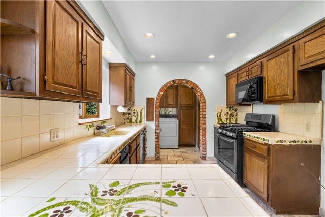 2114 Caddington Drive, Rancho Palos Verdes, California 90275, 4 Bedrooms Bedrooms, ,3 BathroomsBathrooms,Residential,Sold,Caddington,SB21112073