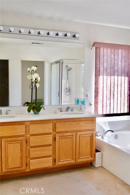 3401 Duchess Lane, Long Beach, CA 90815, photo 29
