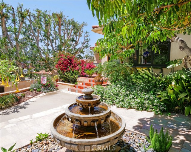 2605 Via Campesina, Palos Verdes Estates, California 90274, 3 Bedrooms Bedrooms, ,1 BathroomBathrooms,Residential,Sold,Via Campesina,PV21117360