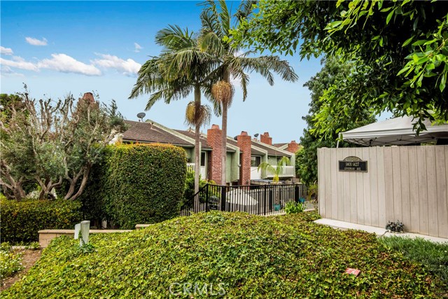 1409 Goodman Avenue, Redondo Beach, California 90278, 3 Bedrooms Bedrooms, ,2 BathroomsBathrooms,Residential,Sold,Goodman,SB18216937