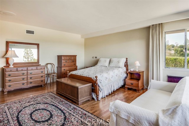 28810 Crestridge Road, Rancho Palos Verdes, California 90275, 4 Bedrooms Bedrooms, ,2 BathroomsBathrooms,Residential,Sold,Crestridge,PV19068448