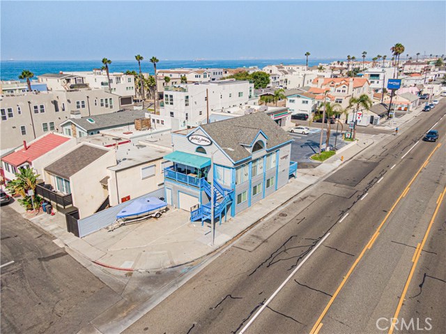 Pacific Coast Highway, ,Commercial,For Sale,Pacific Coast Highway,OC20201111