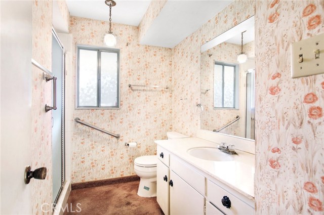 22935 Maple Ave B, Torrance, CA 90505 photo 13