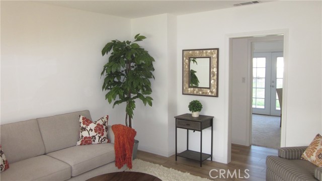 2923 PERKINS Lane, Redondo Beach, California 90278, 3 Bedrooms Bedrooms, ,1 BathroomBathrooms,Residential,Sold,PERKINS,SB19215038