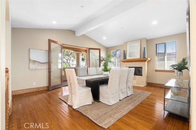 607 Gertruda Avenue, Redondo Beach, California 90277, 5 Bedrooms Bedrooms, ,4 BathroomsBathrooms,Residential,Sold,Gertruda,SB21053791