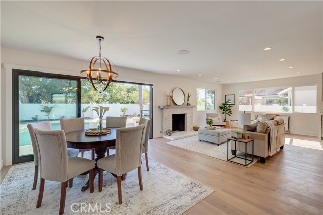 5546 Scotwood Drive, Rancho Palos Verdes, California 90275, 5 Bedrooms Bedrooms, ,2 BathroomsBathrooms,Residential,Sold,Scotwood,PV19228367 5546 Scotwood Drive, Rancho Palos Verdes, California 90275, 5 Bedrooms Bedrooms, ,2 BathroomsBathrooms,Residential,Sold,Scotwood,PV19228367