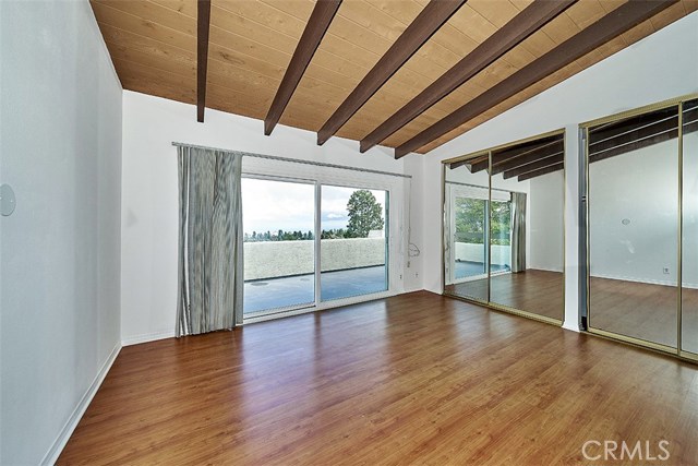 3 Cypress Way, Rolling Hills Estates, California 90274, 2 Bedrooms Bedrooms, ,1 BathroomBathrooms,Residential,Sold,Cypress,PV20013169 3 Cypress Way, Rolling Hills Estates, California 90274, 2 Bedrooms Bedrooms, ,1 BathroomBathrooms,Residential,Sold,Cypress,PV20013169