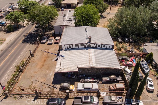 Olympic, ,Commercial,For Sale,Olympic,LC20159437