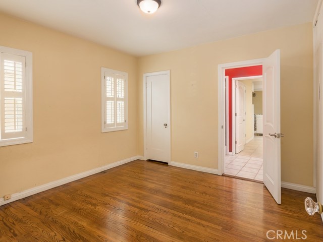 3 Bed Home for Sale in El Segundo, California