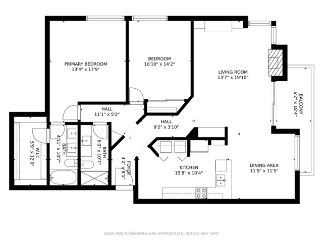 5965 Peacock Ridge Road, Rancho Palos Verdes, California 90275, 2 Bedrooms Bedrooms, ,2 BathroomsBathrooms,Residential,Sold,Peacock Ridge,SB21175513