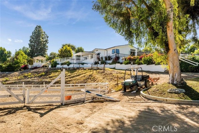 3747 Palos Verdes Drive, Rolling Hills Estates, California 90274, 4 Bedrooms Bedrooms, ,3 BathroomsBathrooms,Residential,Sold,Palos Verdes,SB18034789