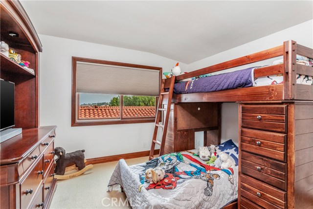 4313 Miraleste Drive, Rancho Palos Verdes, California 90275, 4 Bedrooms Bedrooms, ,3 BathroomsBathrooms,Residential,Sold,Miraleste,SB20161990