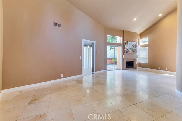 5 Del Roma, Irvine, CA 92614