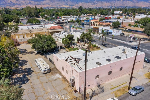 2150 E, 92405, ,For Sale,E,RS20172790