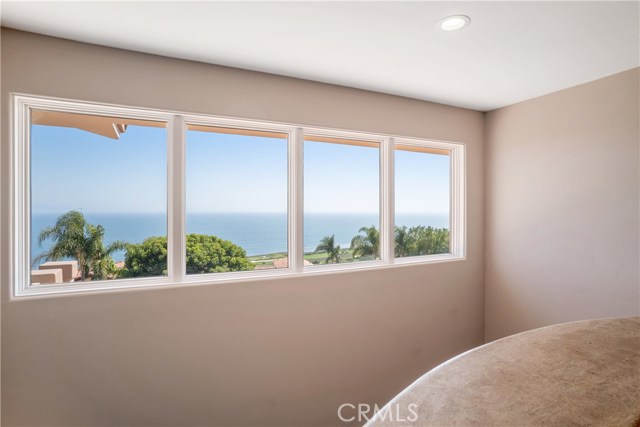 3355 Palo Vista Drive, Rancho Palos Verdes, California 90275, 5 Bedrooms Bedrooms, ,4 BathroomsBathrooms,Residential,Sold,Palo Vista,PV18137231