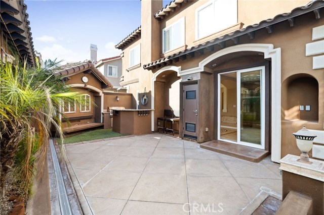 2012 Gates Avenue, Redondo Beach, California 90278, 4 Bedrooms Bedrooms, ,3 BathroomsBathrooms,Residential,Sold,Gates Avenue,SB20246228