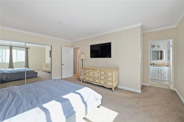 2120 Dufour Avenue, Redondo Beach, California 90278, 3 Bedrooms Bedrooms, ,2 BathroomsBathrooms,Residential,Sold,Dufour,SB20159861