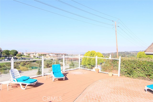 5677 Mistridge Drive, Rancho Palos Verdes, California 90275, 4 Bedrooms Bedrooms, ,3 BathroomsBathrooms,Residential,Sold,Mistridge,SB17118731