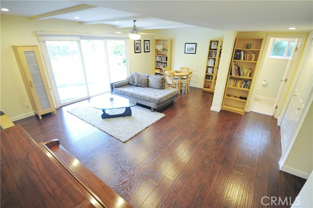 29504 Stonecrest Road, Rancho Palos Verdes, California 90275, 5 Bedrooms Bedrooms, ,3 BathroomsBathrooms,Residential,Sold,Stonecrest,SB20121096