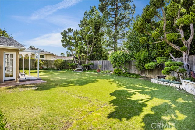 28731 King Arthur Court, Rancho Palos Verdes, California 90275, 4 Bedrooms Bedrooms, ,2 BathroomsBathrooms,Residential,Sold,King Arthur,SB17116041