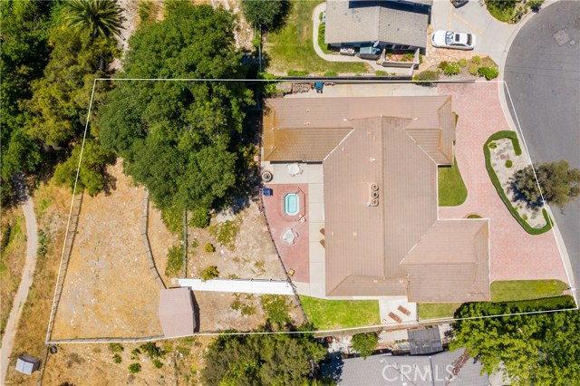 6 Pony Lane, Rolling Hills Estates, California 90274, 4 Bedrooms Bedrooms, ,2 BathroomsBathrooms,Residential,Sold,Pony,SB20111983 6 Pony Lane, Rolling Hills Estates, California 90274, 4 Bedrooms Bedrooms, ,2 BathroomsBathrooms,Residential,Sold,Pony,SB20111983