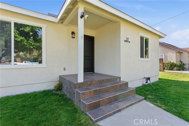 Property Photo 23