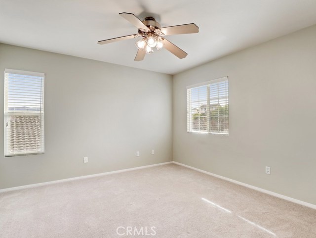 4 Bed Home for Sale in Newbury Park, California