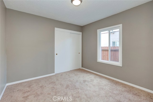  Income Home for Sale in Hawthorne, California