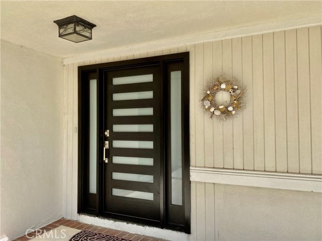 30 Encanto Drive, Rolling Hills Estates, California 90274, 4 Bedrooms Bedrooms, ,3 BathroomsBathrooms,Residential,Sold,Encanto,PV20080476