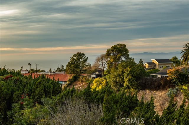 6319 Ridgepath, Rancho Palos Verdes, California 90275, 3 Bedrooms Bedrooms, ,2 BathroomsBathrooms,Residential,Sold,Ridgepath,PV21025050 6319 Ridgepath, Rancho Palos Verdes, California 90275, 3 Bedrooms Bedrooms, ,2 BathroomsBathrooms,Residential,Sold,Ridgepath,PV21025050