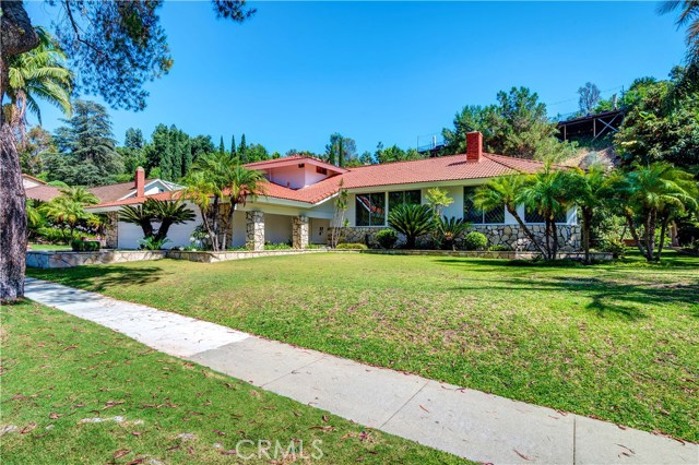 Photo of 16038 Youngwood Drive, Whittier, CA 90603