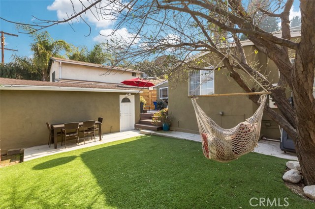 3 Bed Home for Sale in Studio City, California