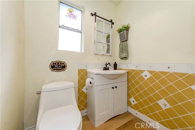 2721 Rockefeller Lane, Redondo Beach, California 90278, 3 Bedrooms Bedrooms, ,1 BathroomBathrooms,Residential,Sold,Rockefeller,SB21048049