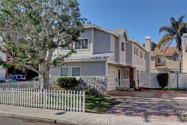 2101 Mackay Lane, Redondo Beach, California 90278, 4 Bedrooms Bedrooms, ,2 BathroomsBathrooms,Residential,Sold,Mackay,SB19016917