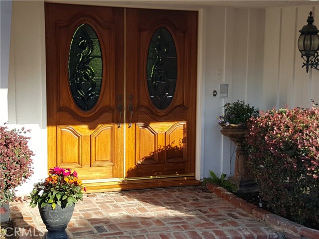 6 Dobbin Lane, Rolling Hills Estates, California 90274, 3 Bedrooms Bedrooms, ,3 BathroomsBathrooms,Residential,Sold,Dobbin,PV17220487