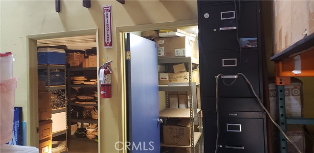 La Brea, 90302, ,Commercial,For Sale,La Brea,AR20186371