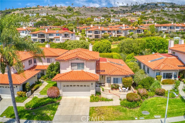 6525 Beachview Drive, Rancho Palos Verdes, California 90275, 3 Bedrooms Bedrooms, ,2 BathroomsBathrooms,Residential,Sold,Beachview,PW21084964