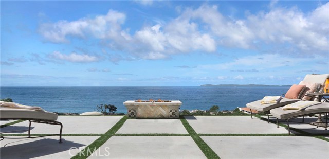 Photo of 23762 Hobart Bay, Dana Point, CA 92629