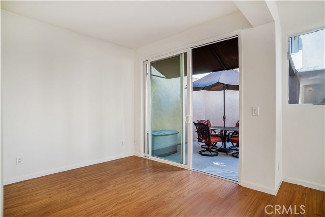 501 Herondo Street, Hermosa Beach, California 90254, 2 Bedrooms Bedrooms, ,1 BathroomBathrooms,Residential,Sold,Herondo,SB19249548