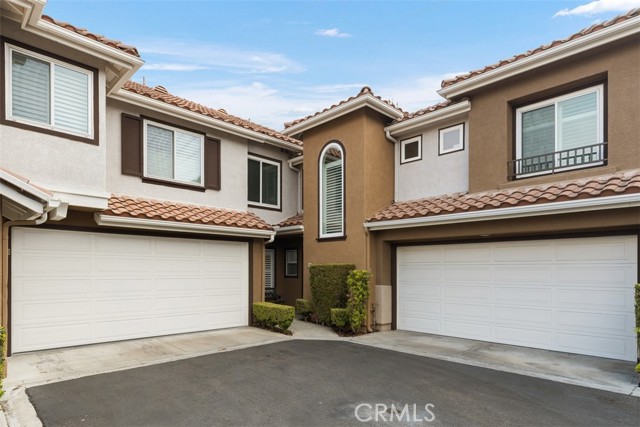 Photo of 219 Valley View Terrace, Mission Viejo, CA 92692