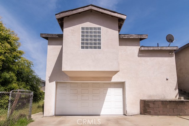 1931 Voorhees Avenue, Redondo Beach, California 90278, 4 Bedrooms Bedrooms, ,2 BathroomsBathrooms,Residential,Sold,Voorhees,SB17090969
