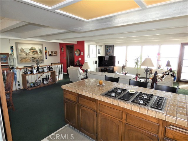 3505 Crest Drive, Manhattan Beach, California 90266, 3 Bedrooms Bedrooms, ,2 BathroomsBathrooms,Residential,Sold,Crest,SB19143125