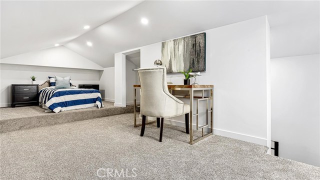2600 Grant Avenue, Redondo Beach, California 90278, 4 Bedrooms Bedrooms, ,2 BathroomsBathrooms,Residential,Sold,Grant,SB20091408