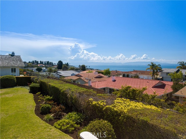 30135 Via Rivera, Rancho Palos Verdes, California 90275, 3 Bedrooms Bedrooms, ,1 BathroomBathrooms,Residential,Sold,Via Rivera,SB21050935